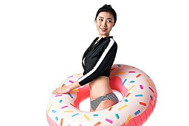 Steam版《武士少女》12月1日开启预售 预购九折特惠